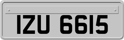 IZU6615