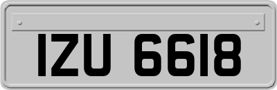 IZU6618