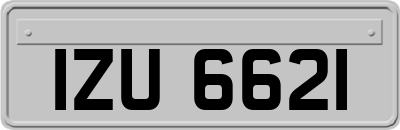 IZU6621