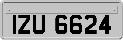 IZU6624