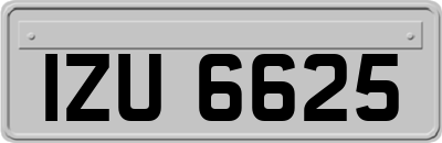 IZU6625