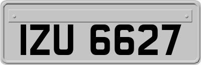 IZU6627