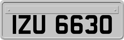 IZU6630