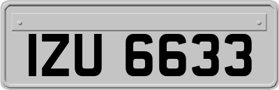 IZU6633
