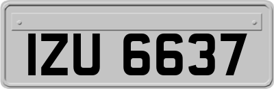 IZU6637