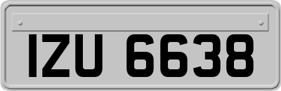IZU6638