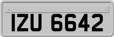 IZU6642