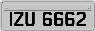 IZU6662