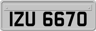 IZU6670