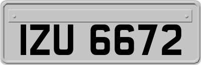IZU6672