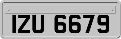 IZU6679