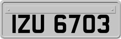 IZU6703