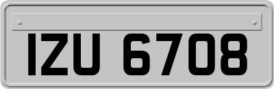 IZU6708
