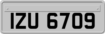 IZU6709