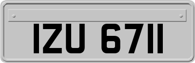 IZU6711