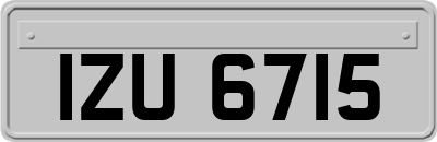 IZU6715