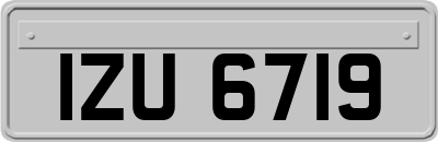IZU6719