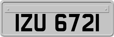 IZU6721