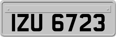IZU6723