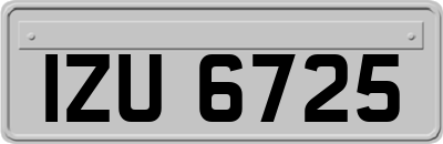 IZU6725