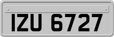 IZU6727