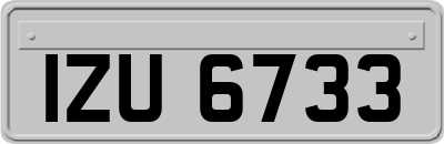 IZU6733
