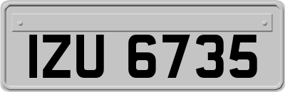 IZU6735