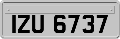 IZU6737