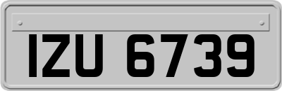 IZU6739