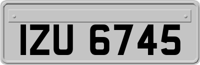 IZU6745