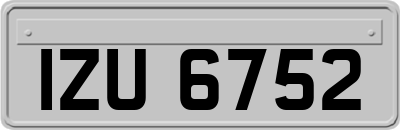 IZU6752