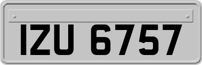 IZU6757