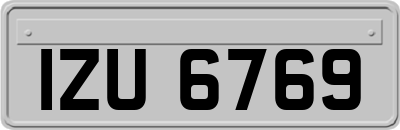 IZU6769