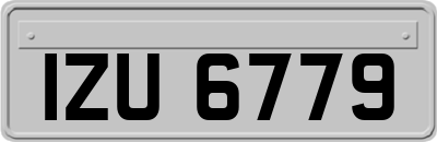 IZU6779