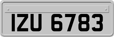 IZU6783