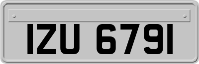 IZU6791