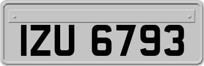 IZU6793