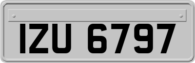 IZU6797