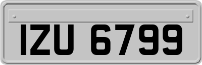 IZU6799
