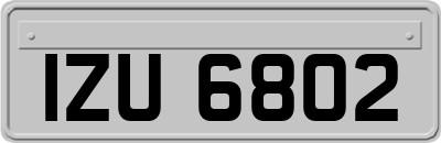 IZU6802