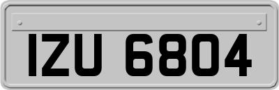 IZU6804