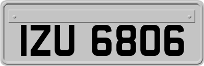 IZU6806