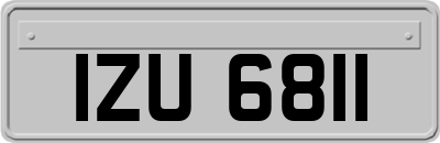 IZU6811