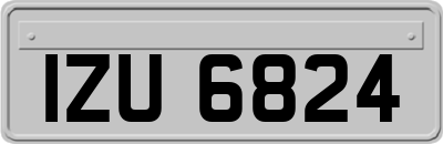IZU6824