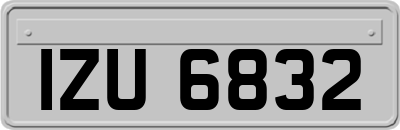 IZU6832