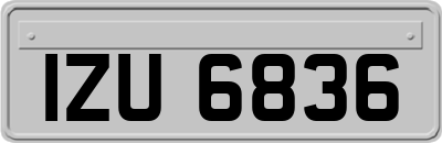 IZU6836