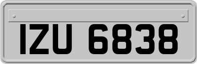 IZU6838