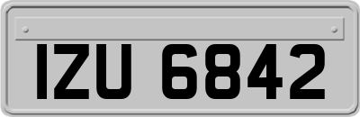IZU6842