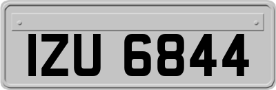 IZU6844