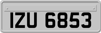 IZU6853